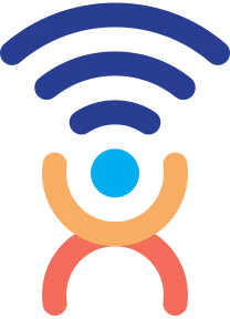 Praha12.net logo