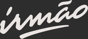 Carlos Alberto de Almeida Cabaça logo