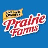 Prairie Farms logo