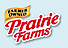 Prairie Farms Dairy logo