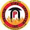 Prairie Fire Sprinklers logo