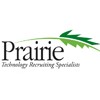 Prairie Consulting Services logo