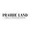 Prairie Land Conflict Mediation Center logo