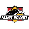 Prairie Meadows logo