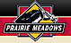 Prairie Meadows logo