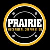 Prairie Mechanical logo