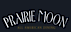 Prairie Moon logo