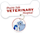 Prairie Side Veterinary Hospital logo