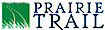 DRA Properties logo