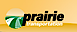 Prairie Transportation logo