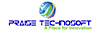 Praisetechnosoft logo