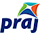 Praj Industries logo