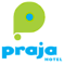 Praja Hotel Bali logo