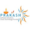 Prakash Software Solutions logo