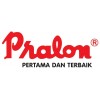 PT Pralon logo