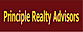 Principle Realty Advisors logo