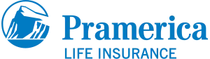 Pramerica Life Insurance logo