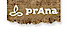 Prana logo