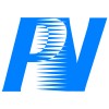 Pranav Vikas logo