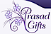 Prasad Gifts logo