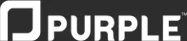 Prasanna Purple Mobility Solutions logo