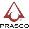 Prasco logo