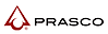 Prasco logo