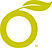 Prasino Restaurant logo