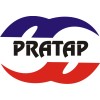 Pratap Technocrats logo