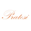 Pratesi Linens logo