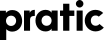 Pratic logo