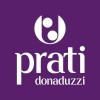 Prati-Donaduzzi logo