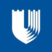 Duke University Pratt School of Engineering logo