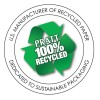 Pratt Indistries logo