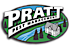 Pratt Pest Management logo