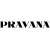 Pravana logo