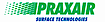 Praxair Surface Technologies logo