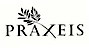 Praxeis logo