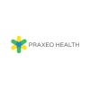 Praxeo Health logo