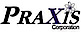 Praxis logo