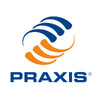 Praxis logo