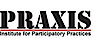 Praxis logo