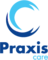 Praxis Care logo