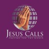 Jesus Calls logo