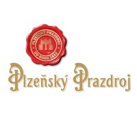 Plzensky Prazdroj logo