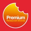 Premium Restaurant Brands logo