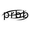 Prbb logo