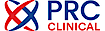 PRC Clinical logo