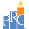 Professional Research Consultants logo