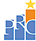 Professional Research Consultants logo